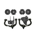 thumbnail image 1 of Brembo 09C27411C02;Brake Rotor; Vented; One Piece Design; 350 Millimeter Diameter x 50 Millimeter Height x 34 Millimeter Thickness; Gray Cast Iron; Single, 1 of 3