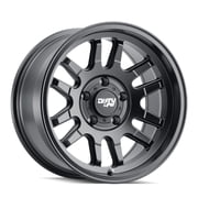 Brembo 09.N268.11 Premium UV Coated OE Equivalent Rotor