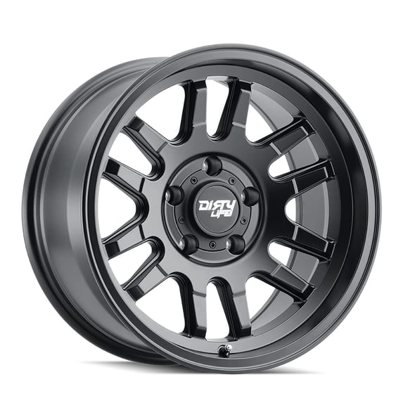 Brembo 09.N268.11 Premium UV Coated OE Equivalent Rotor
