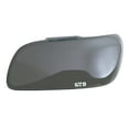 thumbnail image 1 of Brembo OE UV Coated Front Rotor for 2002-2006 Mini Cooper - Premium Cross Drilled Disc, 1 of 1