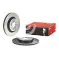 thumbnail image 1 of Brembo 09C20911 Disc Brake Rotor, 1 of 1