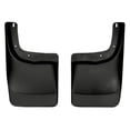 thumbnail image 1 of Brembo OE P06090 Rear Premium Low-Met Brake Pads for 2014 Mini Cooper, 1 of 4