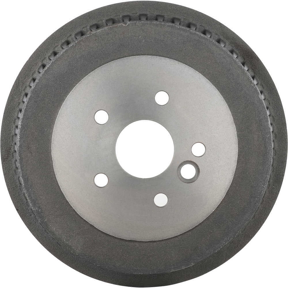 Brembo 14.B465.10 ESSENTIAL Brake Drum