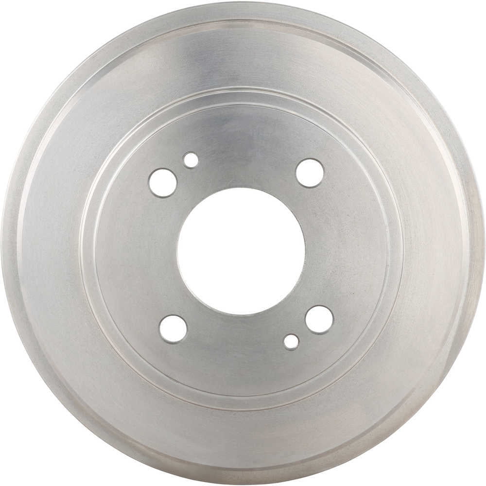 Brembo 14.B575.10 ESSENTIAL Brake Drum