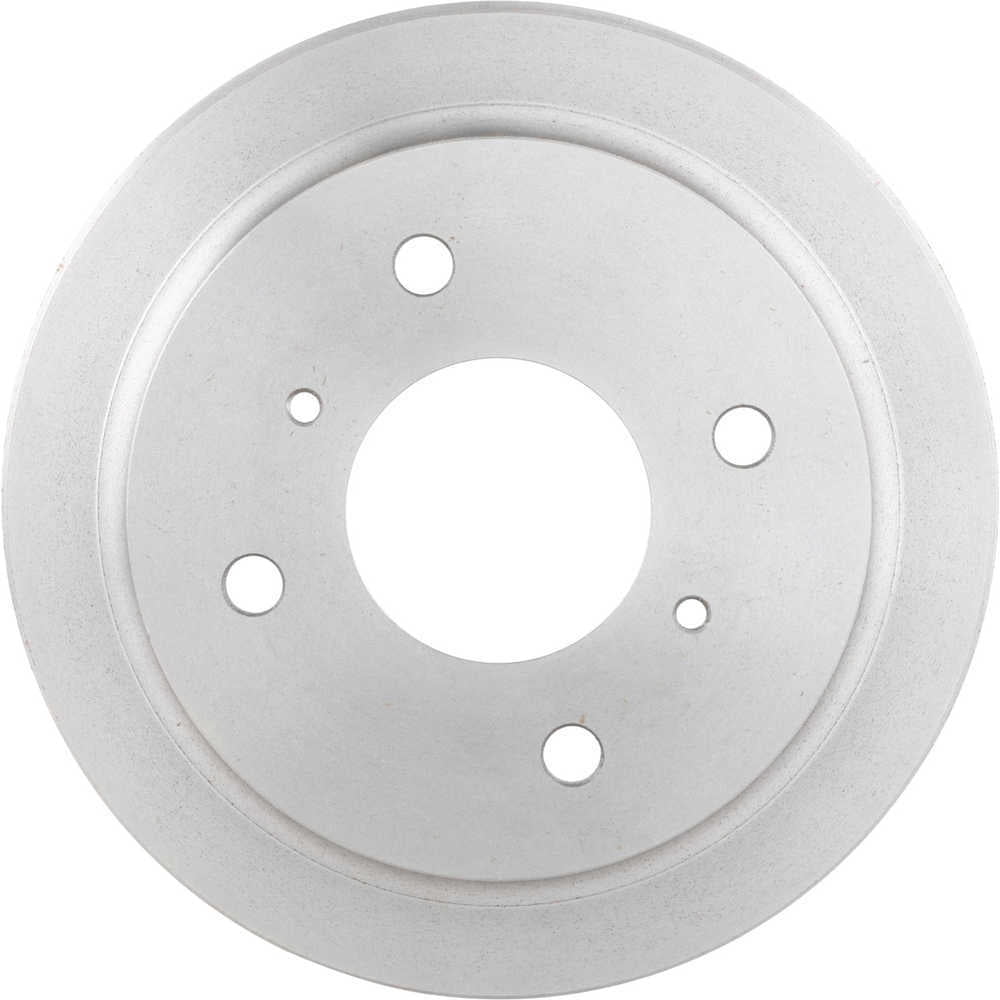 Brembo 14.B578.10 ESSENTIAL Brake Drum