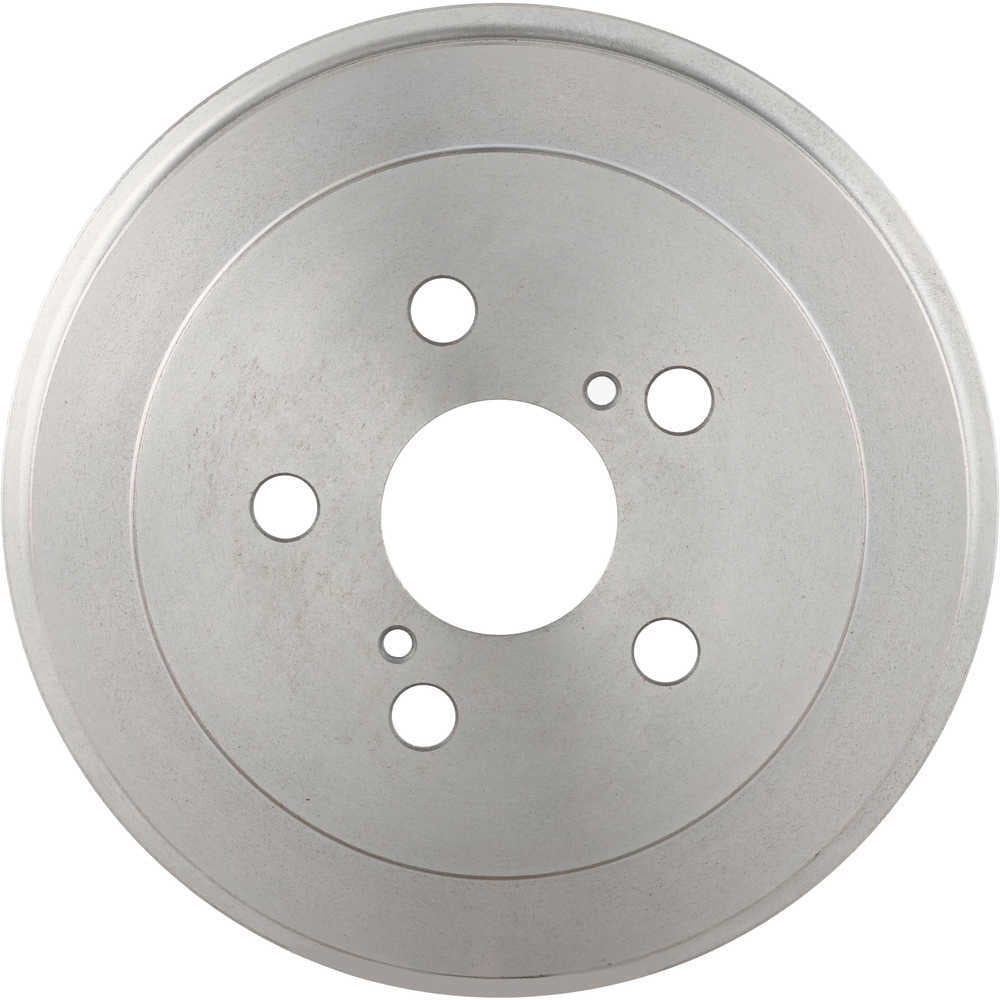 Brembo 14.B579.10 ESSENTIAL Brake Drum