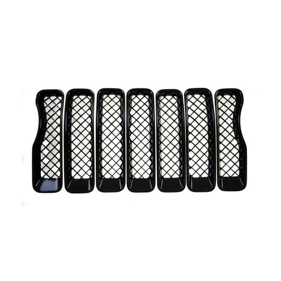 Brembo OE Premium UV Coated Rear Right Brake Rotor for 2017-2021 BMW 3 Series and X3/X4 Models * Part 09.D903.13