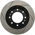 thumbnail image 1 of Brembo OE Low-Met Brake Pads for Mercedes-Benz E320 and S-Class Models * Part P50017, 1 of 3
