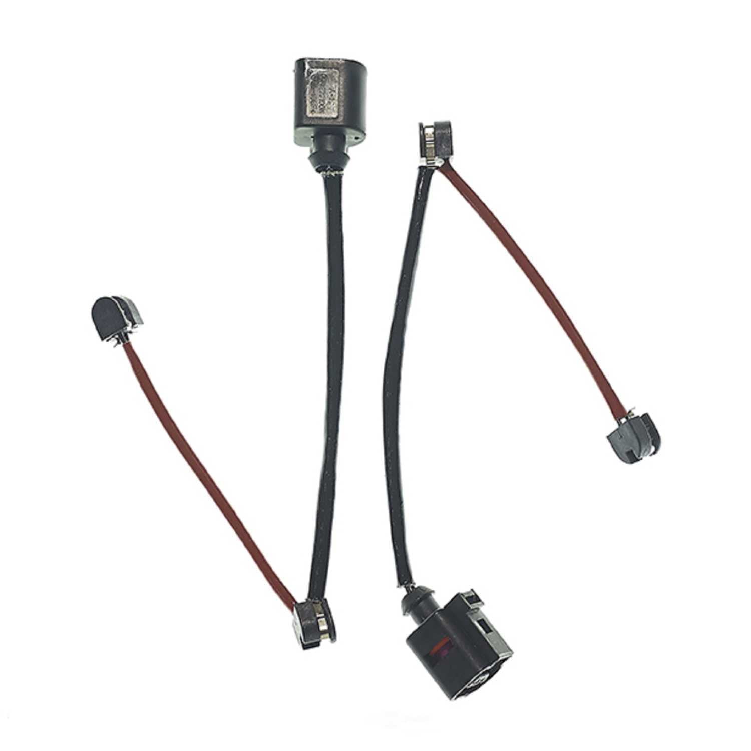 Brembo A00207 Brake Pad Wear Sensor