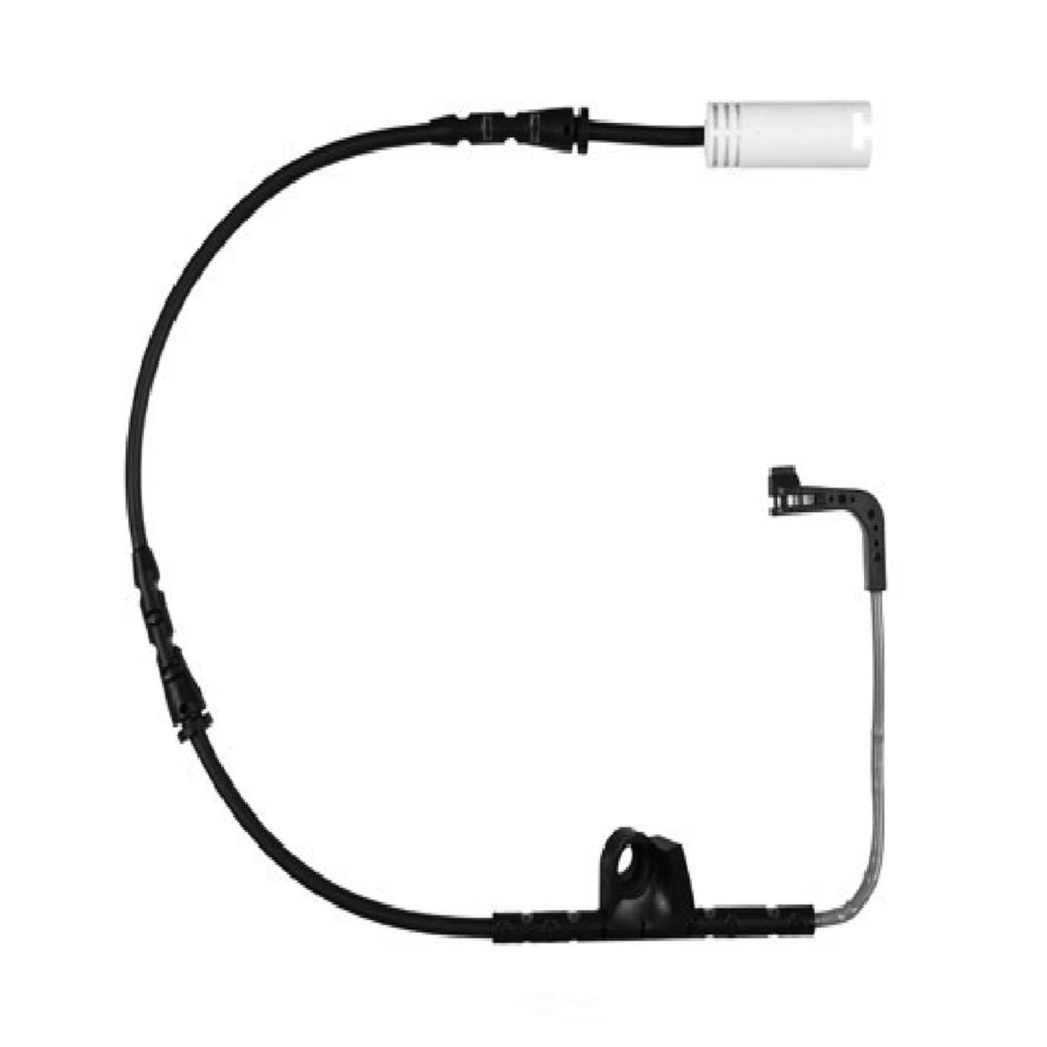 Brembo A00213 Brake Pad Wear Sensor