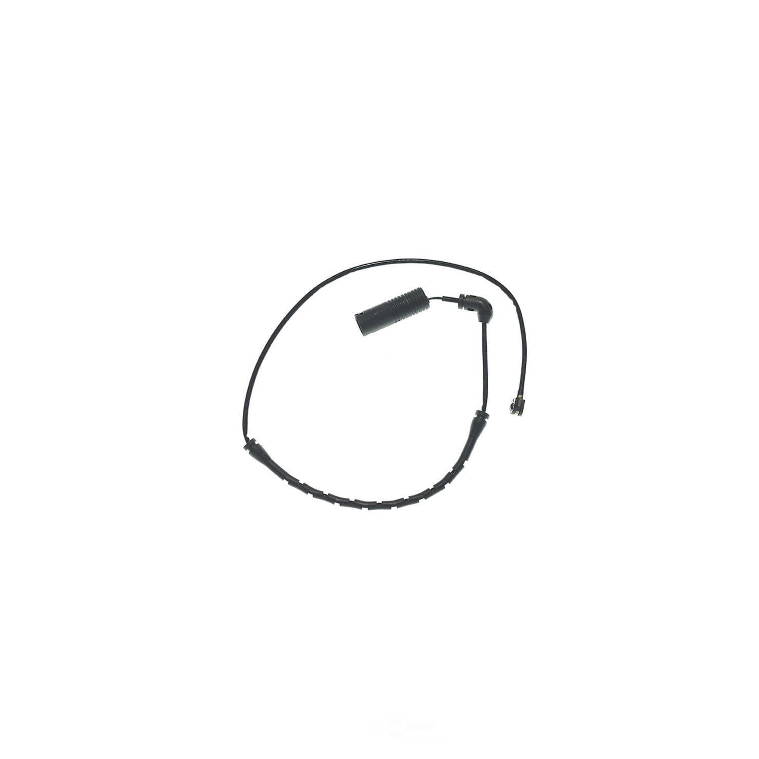 Brembo A00222 Brake Pad Wear Sensor