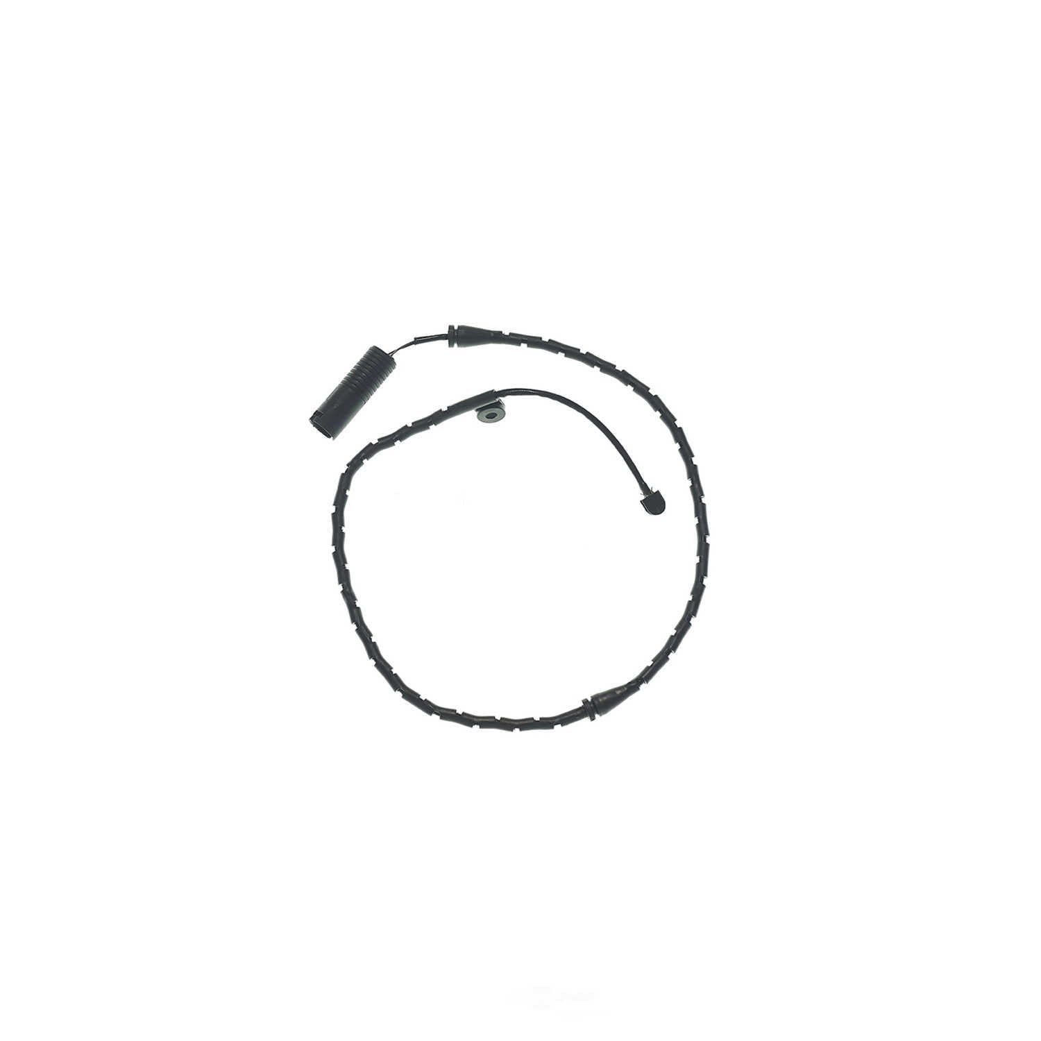 Brembo A00243 Brake Pad Wear Sensor