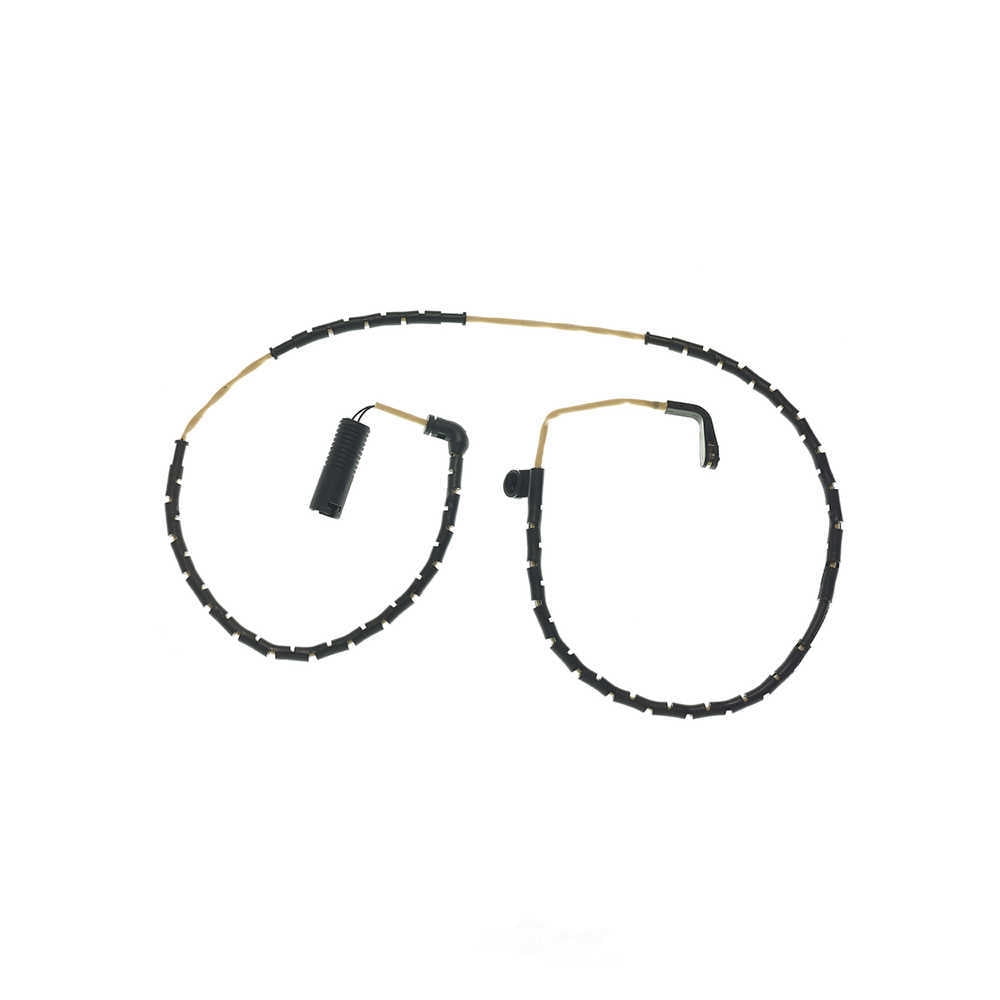 Brembo A00271 Brake Pad Wear Sensor