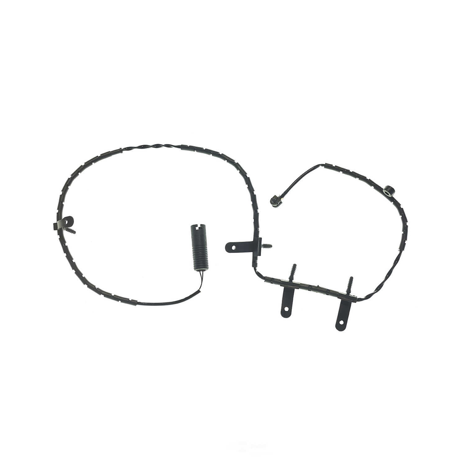 Brembo A00297 Brake Pad Wear Sensor