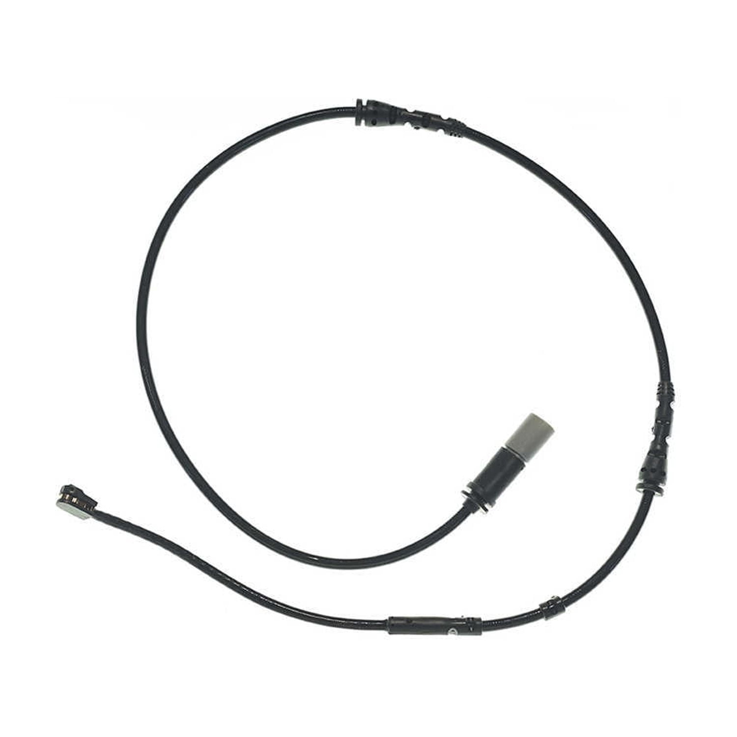 Brembo A00433 Brake Pad Wear Sensor