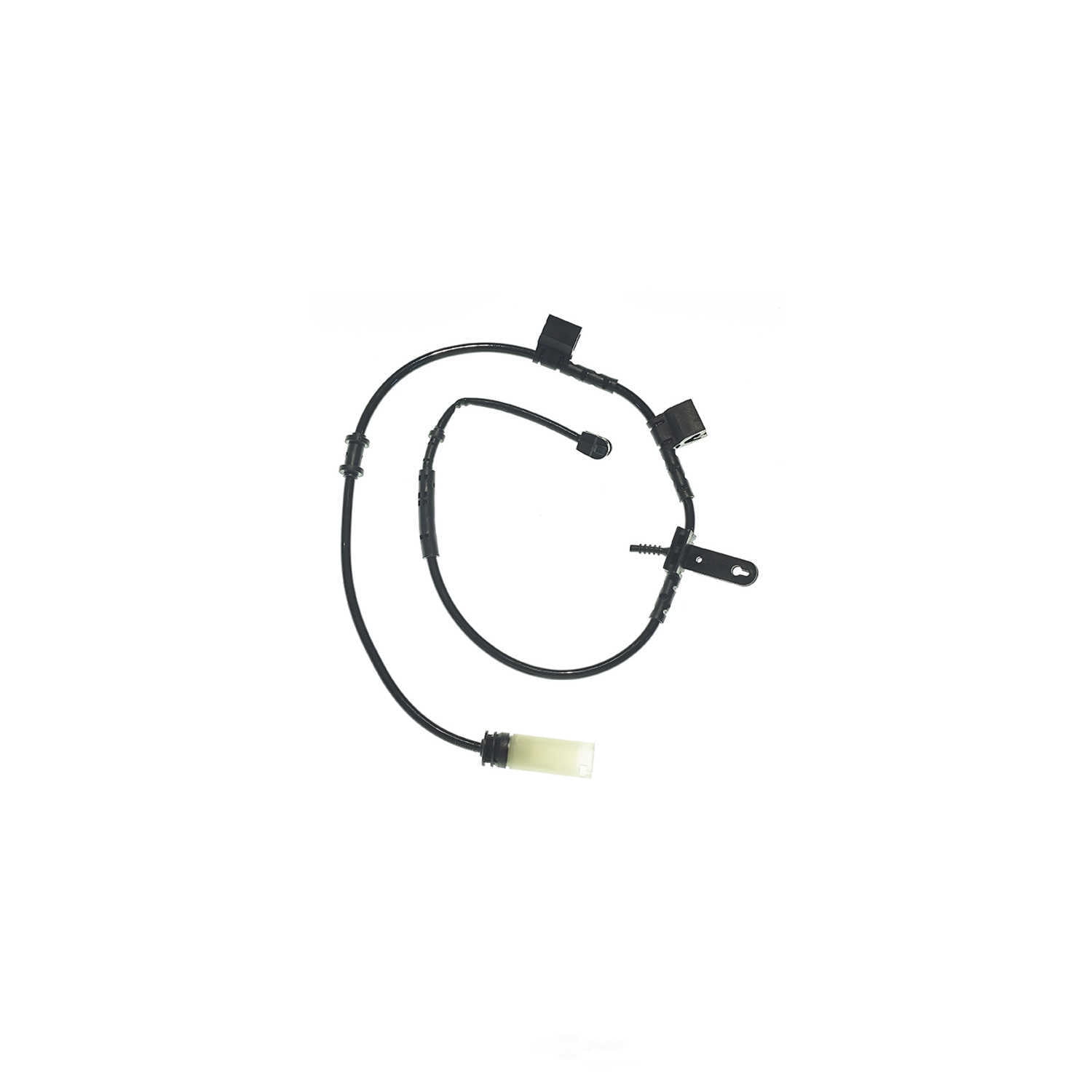 Brembo A00446 Brake Pad Wear Sensor