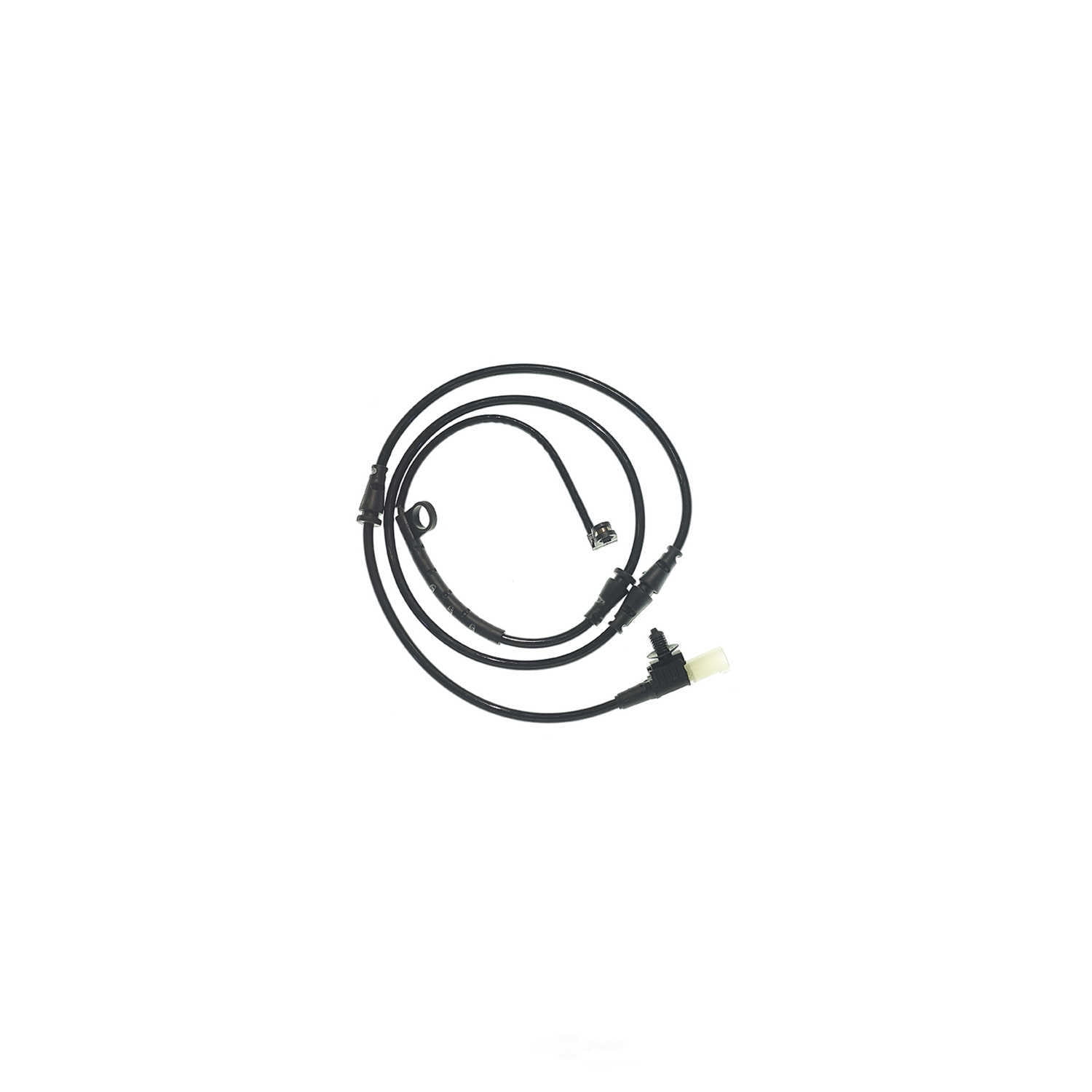 Brembo A00447 Brake Pad Wear Sensor