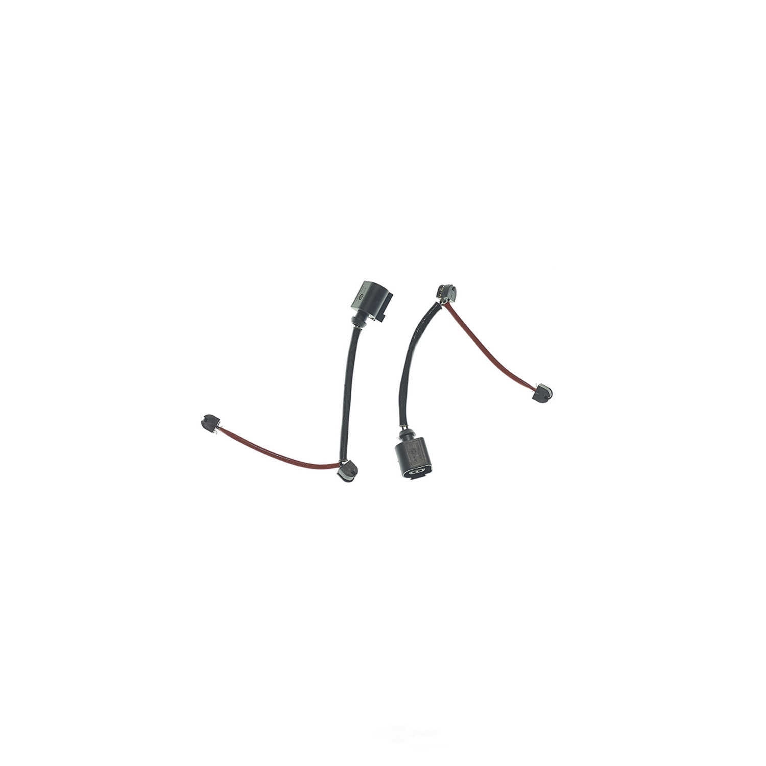 Brembo A00448 Brake Pad Wear Sensor