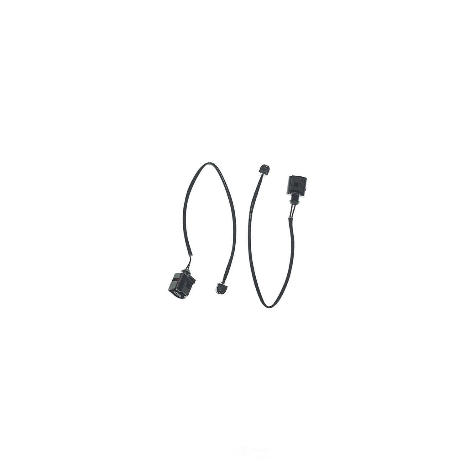 Brembo A00453 Brake Pad Wear Sensor