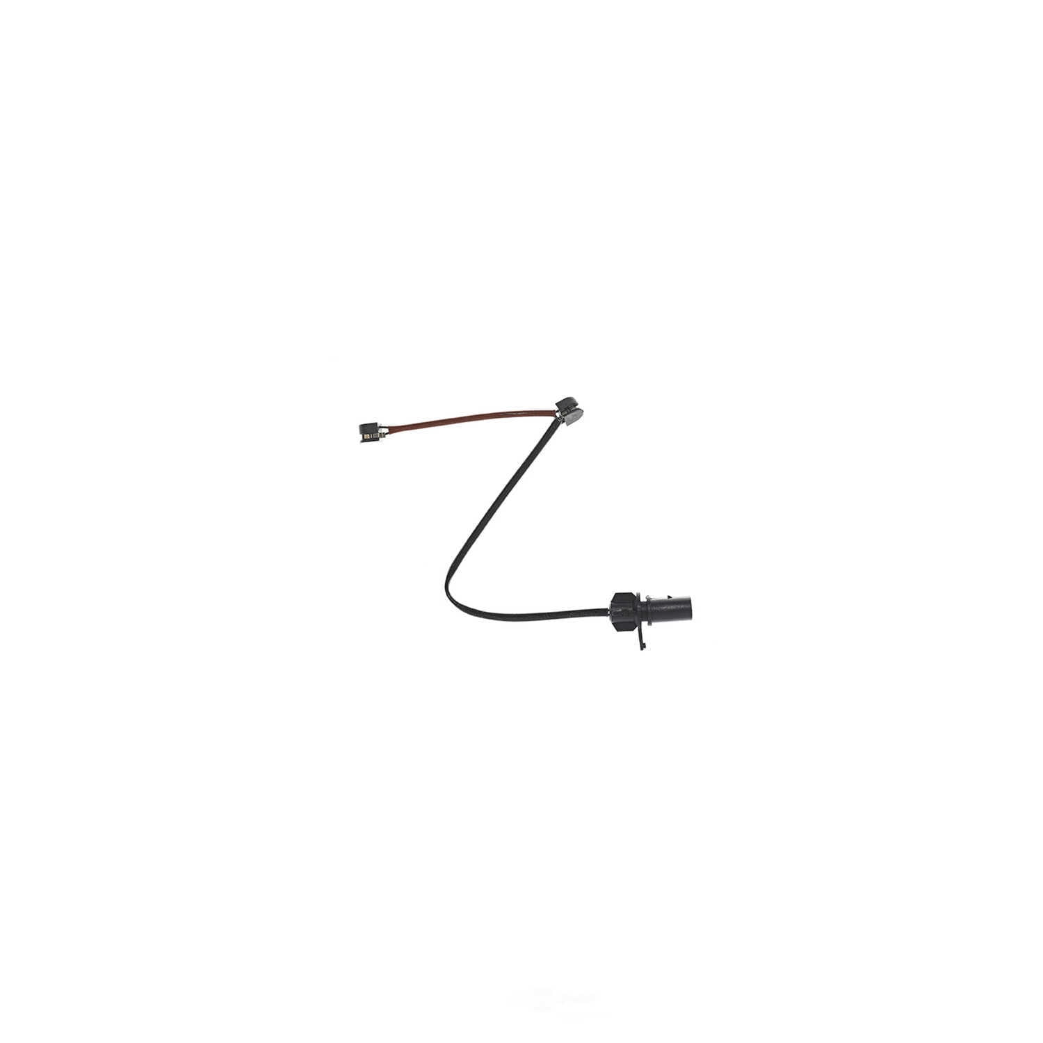 Brembo A00482 Brake Pad Wear Sensor