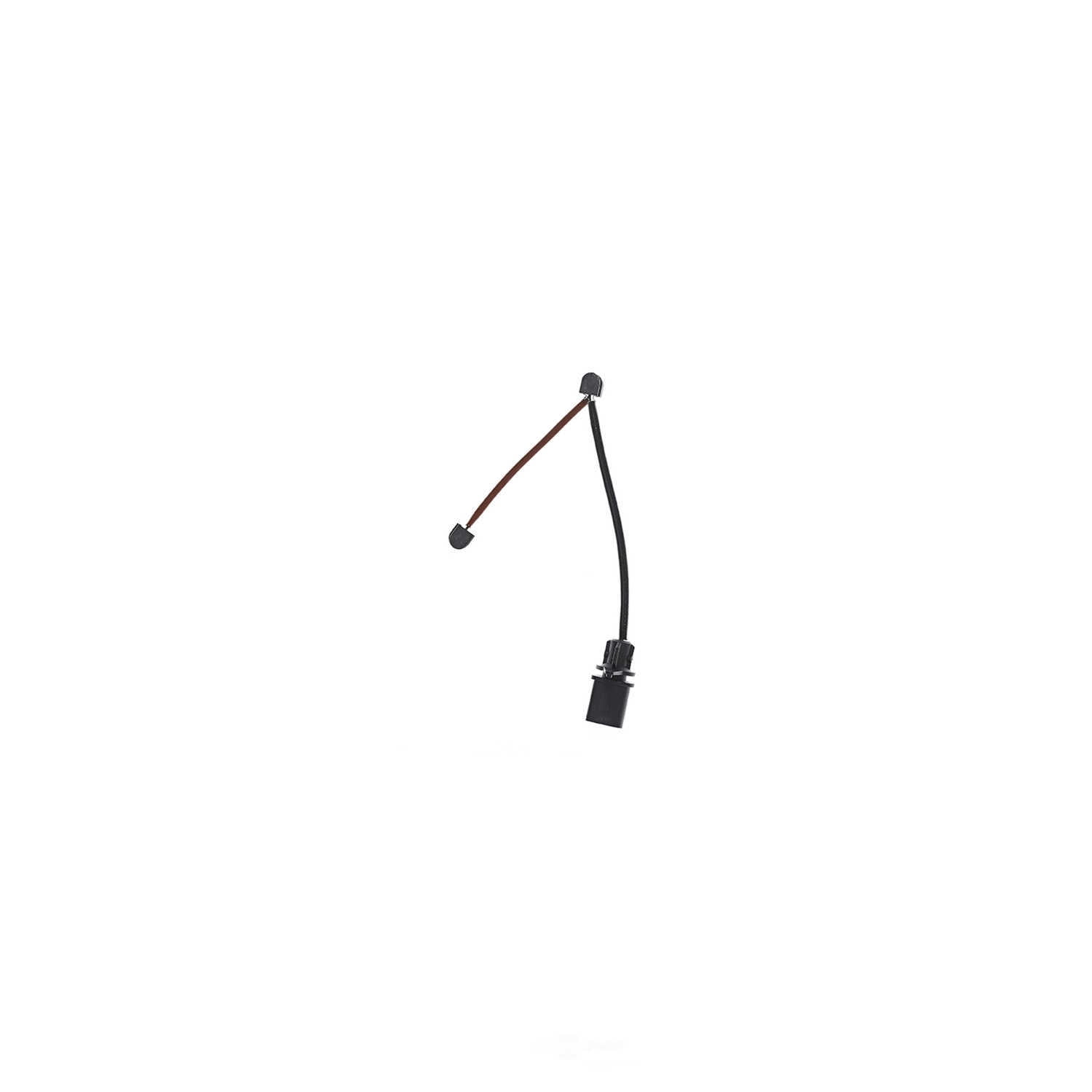 Brembo A00500 Brake Pad Wear Sensor