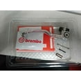 thumbnail image 1 of Brembo Clutch Lever KTM OEM - VARIOUS MODELS 2006-2021 - 54802031000, 1 of 2