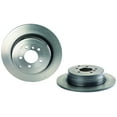 thumbnail image 1 of Brembo 08.8554.21 Disc Brake Rotor, 1 of 6