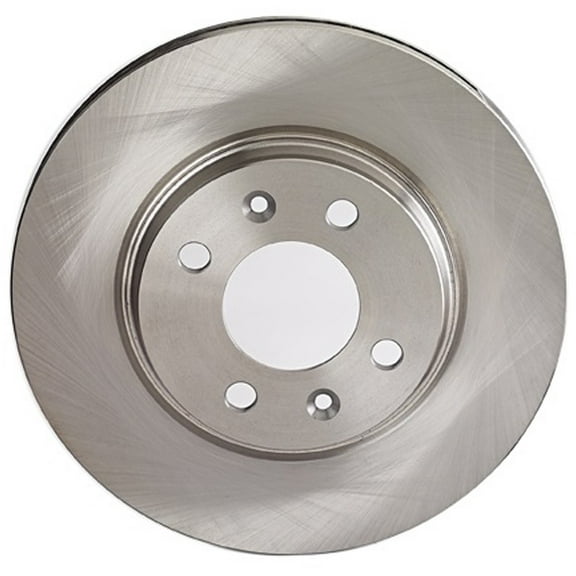 Brembo Front Left or Right 280mm Brake Disc Rotor For Saab 900 9000 S Base Turbo Fits select: 1992 SAAB 900 BASE/S