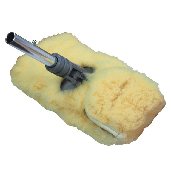 Brembo Front Low Met Brake Pad Set for Porsche Boxster 1997-08 Cayman 2007-08