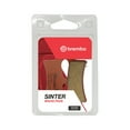 thumbnail image 1 of Brembo OE Rear Brake Pad for Polaris Xpedition 325cc | Part 07PO06SD, 1 of 1