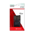 thumbnail image 1 of Brembo OE Carbon Ceramic Front Brake Pad for Cagiva 50 and Daelim S-Five, 1 of 1