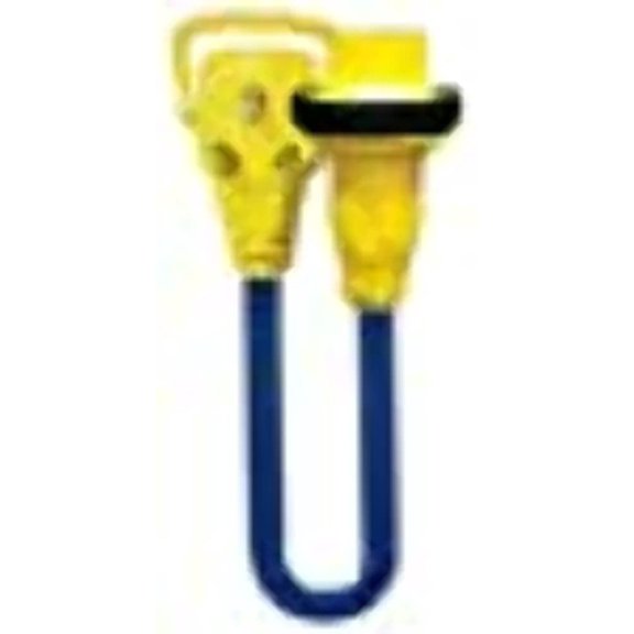 Brembo OE P73001N Front Premium NAO Ceramic OE Equivalent Pad for 1991-1992 Saturn SC, 1997-2002 SC1 & 1997-2001 SW2