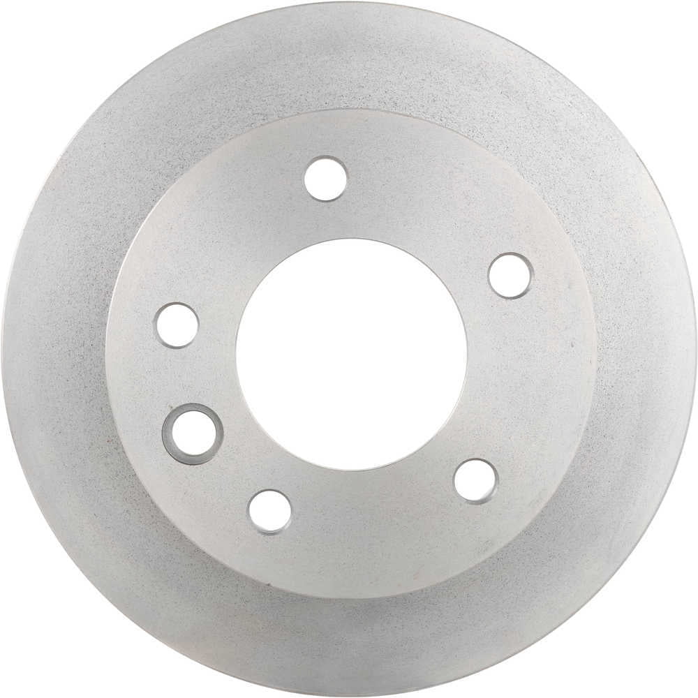 Brembo 09.9618.24 PRIME Disc Brake Rotor