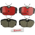thumbnail image 1 of Brembo P06010N, 1 of 1