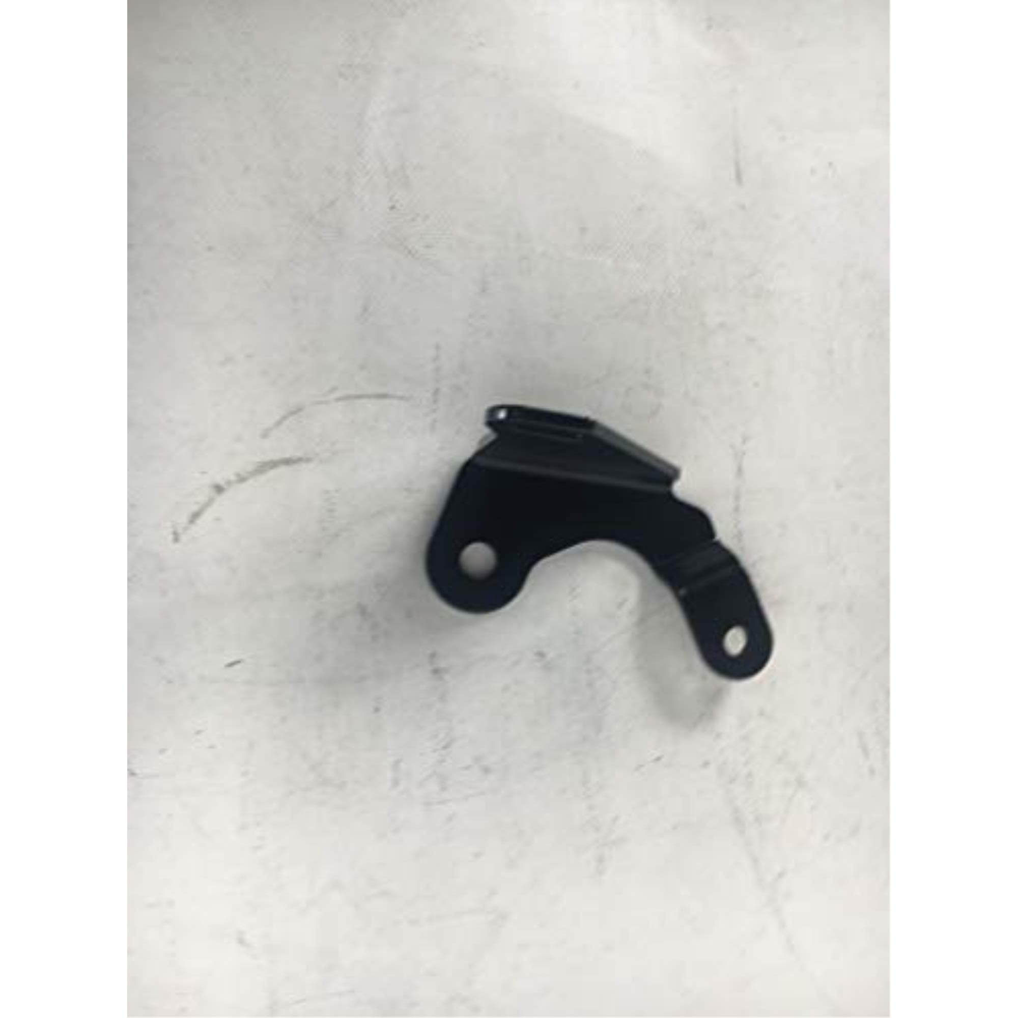 Brembo 08-13 BMW 128i/2006 325i/325xi/07-13 328i Rear Premium NAO Ceramic OE Equivalent Pad
