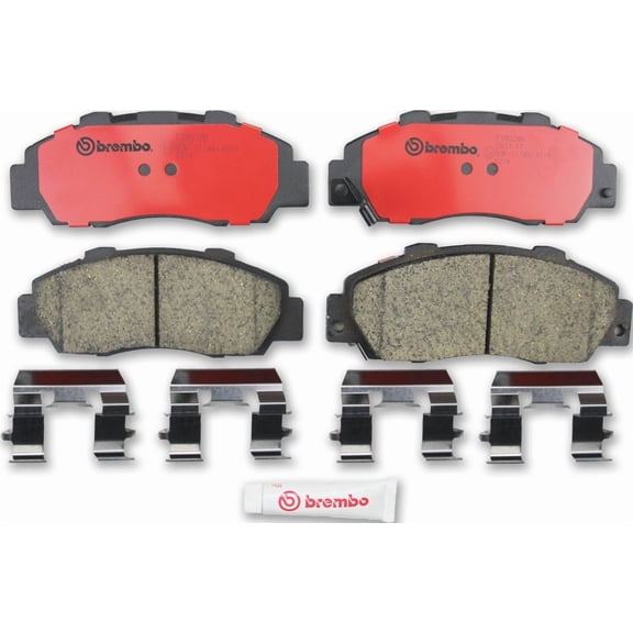 Brembo P28026N