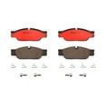 thumbnail image 1 of Brembo P36021N Brake Pad -, 1 of 4