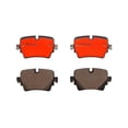 thumbnail image 1 of Disc Brake Pad Set, 1 of 4