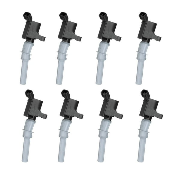 Brembo P37019N Premium NAO Ceramic OE Equivalent Pad