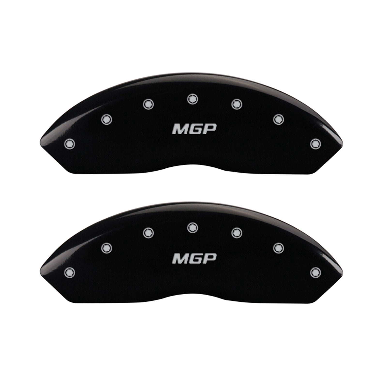Brembo P49045N NAO BRAKE PADS Fits select: 2016 MAZDA CX-5 GT, 2013-2015 MAZDA CX-5 TOURING