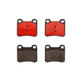 thumbnail image 1 of Brembo P50013N Brake Pad -, 1 of 2