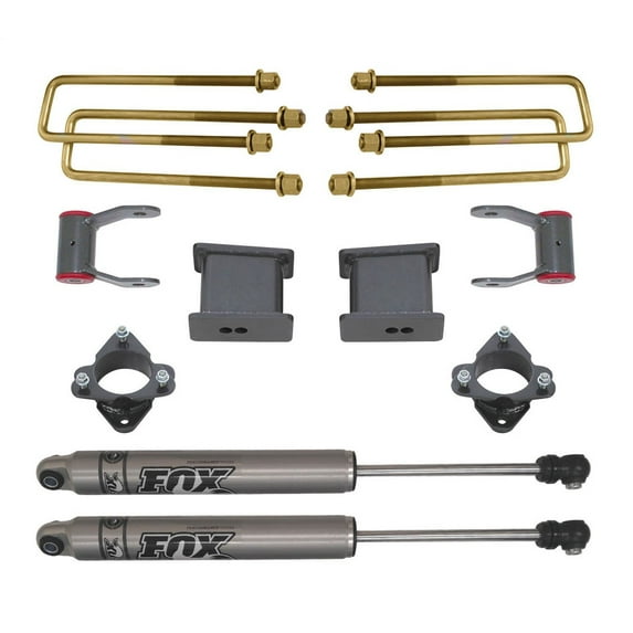 Brembo P50068N Premium NAO Ceramic OE Equivalent Pad