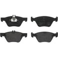 thumbnail image 1 of Brembo P50075, 1 of 1