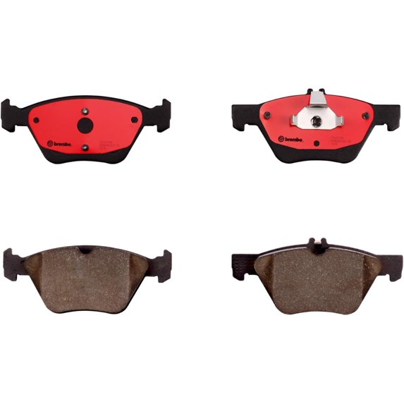 Brembo P50075N