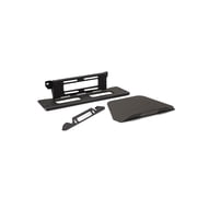 Brembo P59022N Brake Pad -