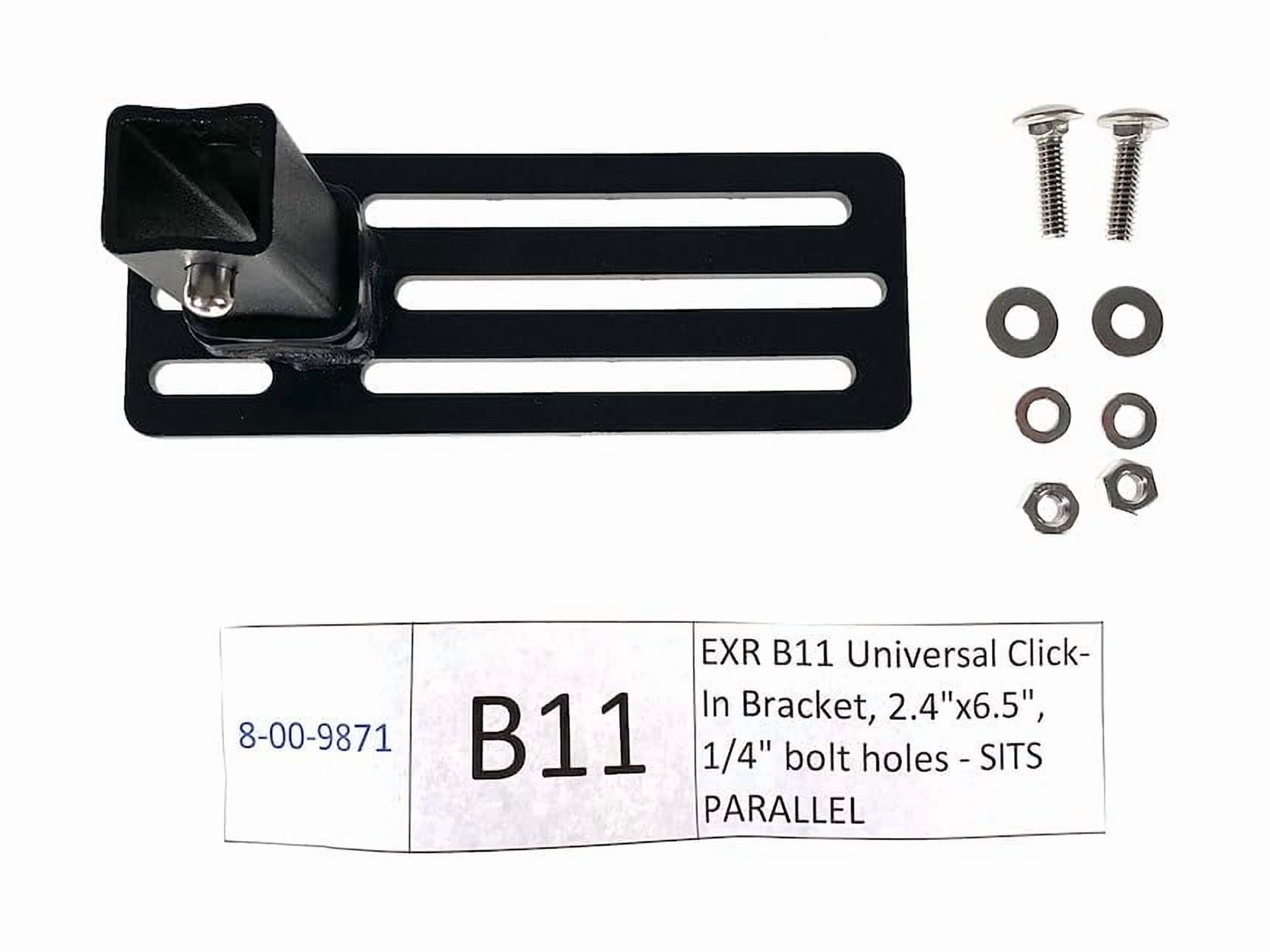 Brembo P85067N NAO BRAKE PADS Fits select: 2001 AUDI A6 2.7T QUATTRO, 2001-2002 AUDI ALLROAD