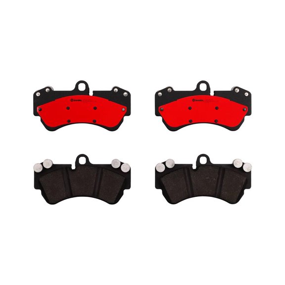 Brembo P85069N