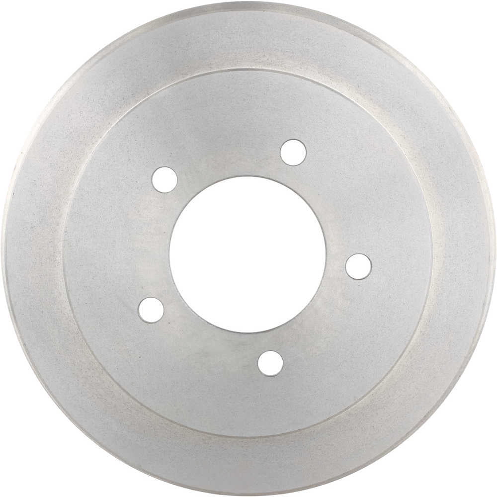 Brembo Rear Brake Drum For Chrysler Sebring Dodge Caliber Jeep Compass Patriot Fits select: 2014-2015 JEEP PATRIOT SPORT, 2014-2015 JEEP COMPASS SPORT