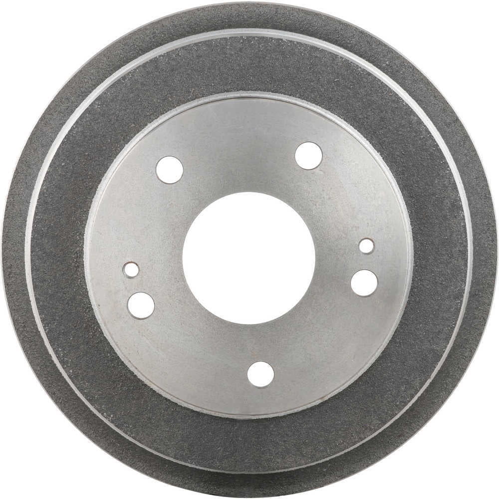 Brembo 14.B577.10 ESSENTIAL Brake Drum