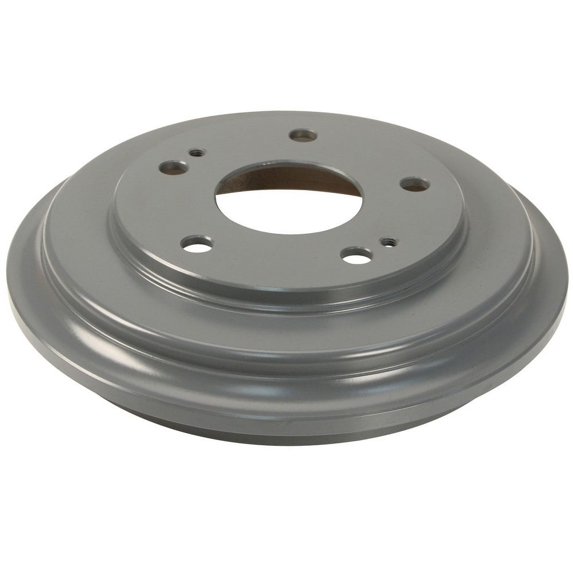 Brembo Rear Left or Right 5 Lugs 200mm Brake Drum for Honda Civic 2006-2011